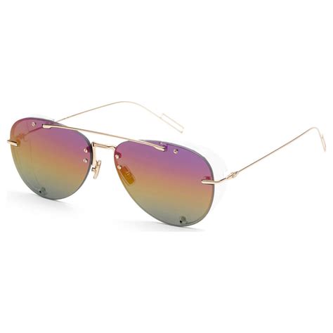 dior chroma 1|Buy Christian Dior Chroma men's Sunglasses .